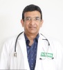 Dr. Madhu Sreedharan, Cardiology