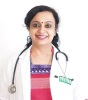 Dr. Manju Thampi, Nephrology