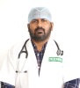 Dr. Kiran Gopinath, Cardiology