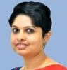 Dr. Shalini Kurian, ENT