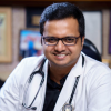Dr. Georgy George Kuruvilla, Homeopathy