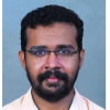 Dr. Ajith Gopinath, Dermatology
