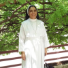 Psych Jilsy P ( Sr. Anjitha SVM), Counseling & Psychotherapy