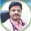 Dr. Sujith Chandran, General Medicine & Diabetology