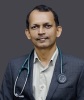 Dr. Biju C Issac, Cardiology