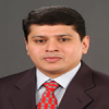 Dr. Alex Mani, Paediatrics