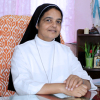 Dr. Sr. Annie Sheela, Cardiology