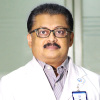 Dr. Augustine Daniel, Dental