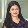 Dr. Malavika Unnikrishnan, Dermatology