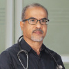 Dr. Denny P Kuttikkat, General Surgery