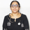 Dr.Bindu Mary George, Gynaecology