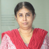 Dr. Akhila A.k, Ophthalmology