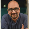 Dr. Ahmed Ibrahim, Orthopaedics