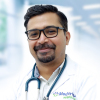 Dr. Jijo Joseph Joseph, Neurosurgery