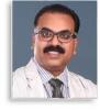 Dr. Binoy S Vallabhassery, Homeopathy