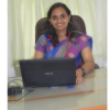 Dr. Dhina Sugesh, Homeopathy