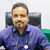 Dr. Fasal Rahman, Homeopathy