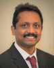 Dr. Vinod Krishnan, Orthodontic