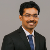 Dr. Jayakumar T.G, Cardiology