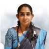 Dr. Jeenu Babu, Reproductive Medicine