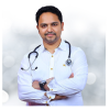 Dr. Vivek Paul Vithayathil, Reproductive Medicine