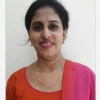 Nisha Chacko, Adolescent & Family Counseling