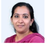 Sandhya Rani L, Adolescent & Family Counseling