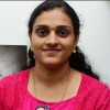 Parvathy Sreeraj, Audiology
