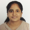 Neethu Maria Kurian, Audiology