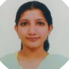Dr. Indira Vijayakrishnanan, Gynaecology