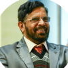 Dr. P Radhakrishnan Nair, Gynaecology
