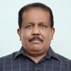 Dr. S Sivaprasad, Dermatology