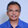 Dr. R Jayakumar, Plastic & Cosmetic Surgery