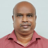Dr. M Senthil Kumar, Plastic & Cosmetic Surgery