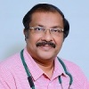 Dr. Rajiv Sankarapillai, Physiatry