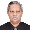 Dr. K. Ajay Kumar, Neurosurgery