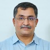Dr. Cherian Kovoor, Orthopaedics