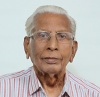 Dr. Ayyappan Pillai, General Surgery