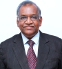 Dr. Abdul Khadar, Cardiology