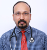 Dr. Jojy Boben, Cardiology