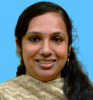 Dr. Joice Maria Joseph, Dermatology