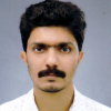 Dr. Mebin B Thomas, Urology