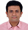 Dr. Abraham Mohan, Rheumatology