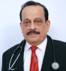 Dr. Somanathan K, Respiratory Medicine