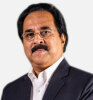Dr. Prakash C Ninan, Paediatrics