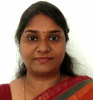 Dr. Parimala Devi S, Plastic Surgery