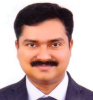 Dr. Murali Appukuttan, Gastro Surgery