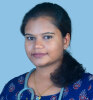 Dr. Sefin Boby, Naturopathy