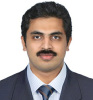 Dr. Sajan MG, Neurosurgery