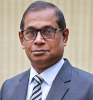 Dr. Jacob Kurien, Onco Surgery